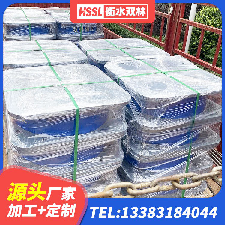 赣榆区建筑橡胶隔震支座LNR厂家 赣榆区厚肉橡胶隔震支座 赣榆区地面隔震支座源头工厂 赣榆区较高阻尼比隔震橡胶支座 - 第5张