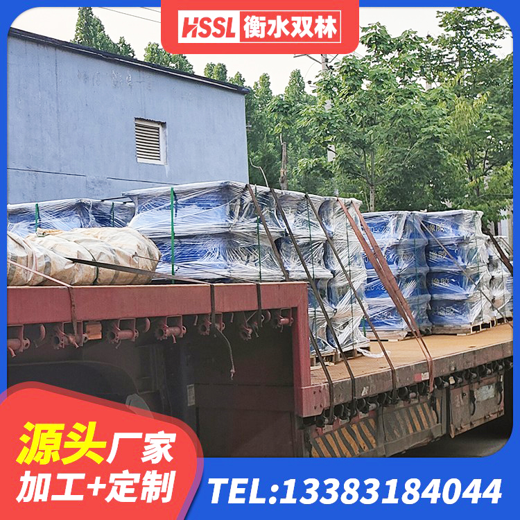 赣榆区LRB500铅芯橡胶隔震支座什么价格 赣榆区橡胶隔震支座LNRLRB源头工厂 赣榆区水平分散型隔震支座什么价格 赣榆区隔震支座LBR600厂家 - 第1张