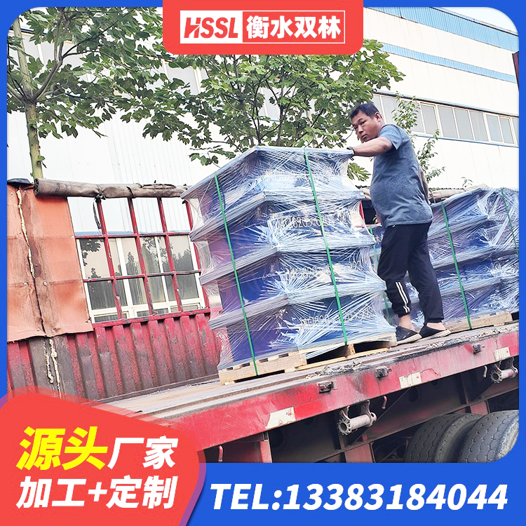 赣榆区LRB500铅芯橡胶隔震支座什么价格 赣榆区橡胶隔震支座LNRLRB源头工厂 赣榆区水平分散型隔震支座什么价格 赣榆区隔震支座LBR600厂家 - 第5张