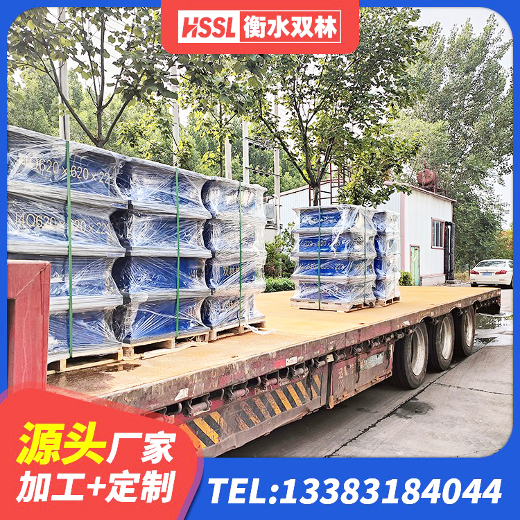 赣榆区减震橡胶支座 赣榆区LRB橡胶隔震支座600厂家 赣榆区建筑铅芯隔震支座LRB900 赣榆区LNR1500隔震支座 - 第2张
