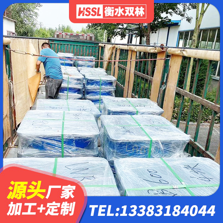 赣榆区建筑铅芯隔震支座LRB生产厂家 赣榆区HDR橡胶隔震支座源头工厂 赣榆区LRB橡胶隔震支座900(II型)生产厂家 赣榆区建筑隔震支座产品 - 第3张