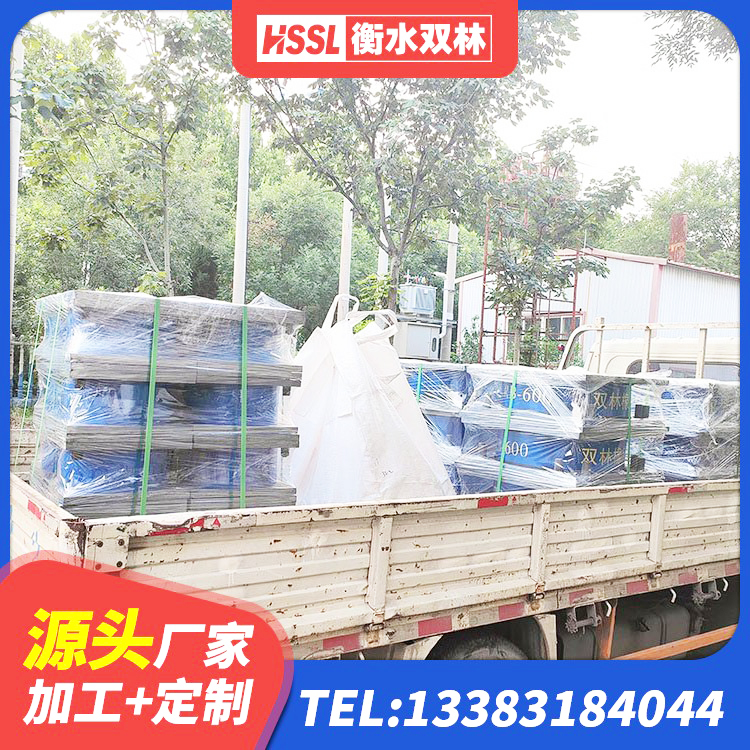 赣榆区减震橡胶支座 赣榆区LRB橡胶隔震支座600厂家 赣榆区建筑铅芯隔震支座LRB900 赣榆区LNR1500隔震支座 - 第3张