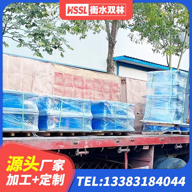 赣榆区HDR600高阻尼建筑隔震支座源头工厂 赣榆区钢连廊抗震支座 赣榆区LRB隔震支座500(II型)生产厂家 赣榆区工程中的隔震支座生产厂家 - 第2张