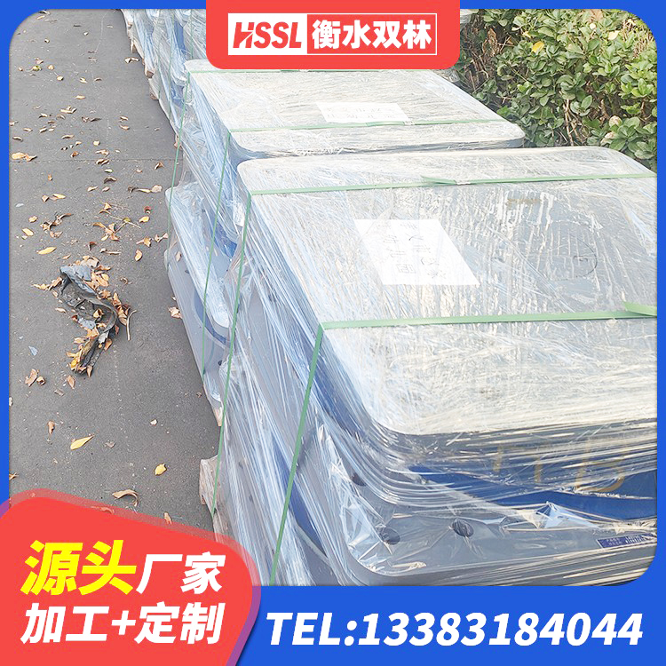 赣榆区LNR橡胶隔震支座600源头工厂 赣榆区建筑高阻尼铅芯支座 赣榆区建筑带铅芯隔震支座生产厂家 赣榆区LRB300铅芯支座生产厂家 - 第7张