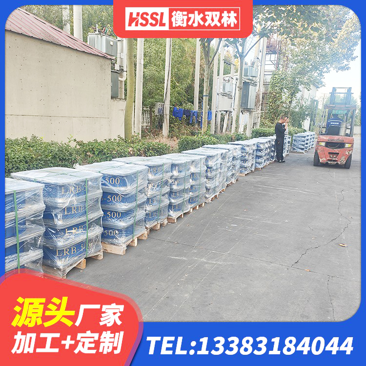 赣榆区铅芯叠层橡胶隔震支座厂家 赣榆区建筑高承载力隔震支座 赣榆区减橡胶隔震支座厂家 赣榆区建筑橡胶隔震支座供应商生产厂家 - 第3张